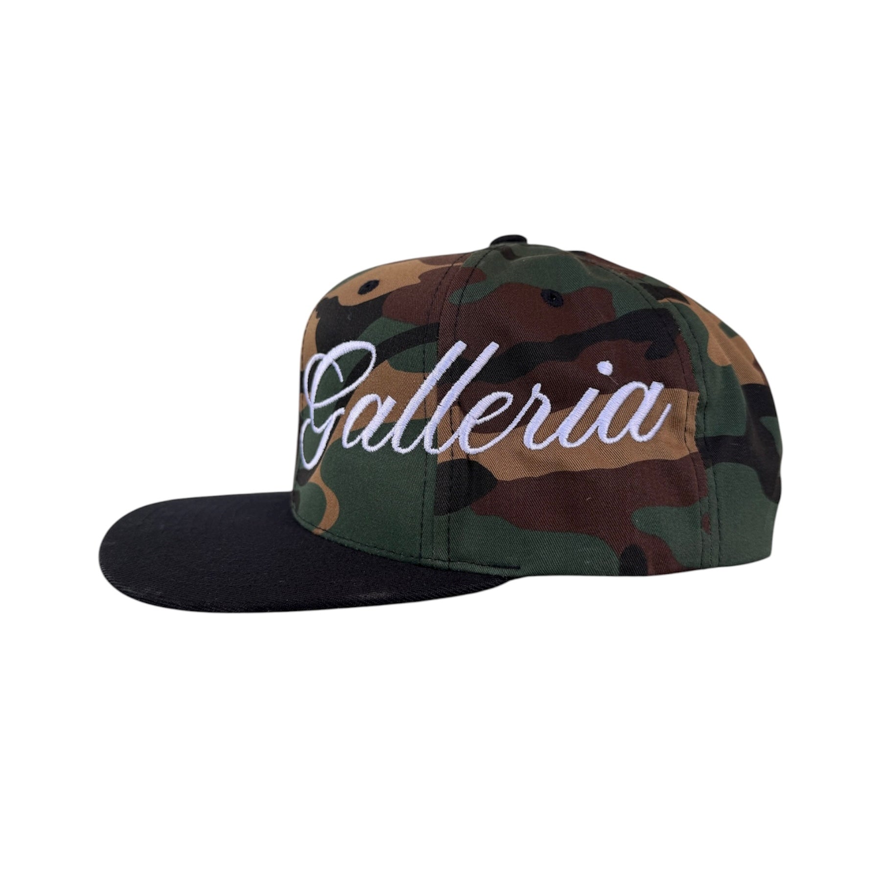 GALLERIA HAT