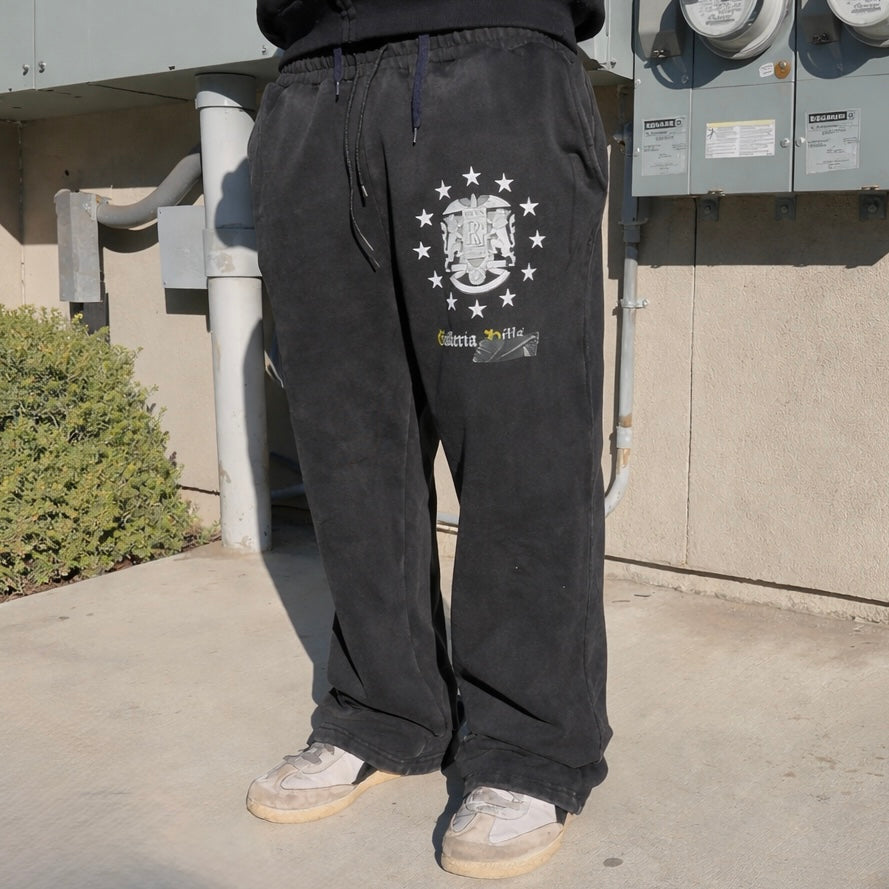 RG Sweatpants