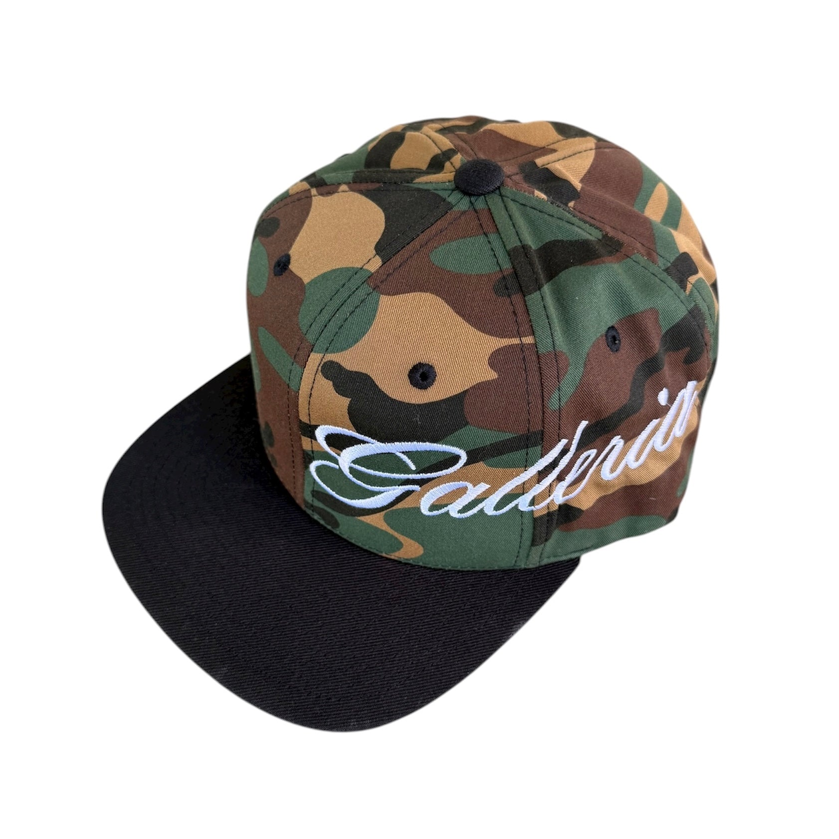 GALLERIA HAT
