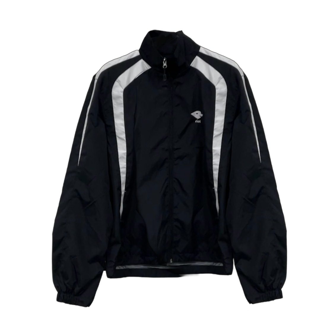 RIOT WINDBREAKER