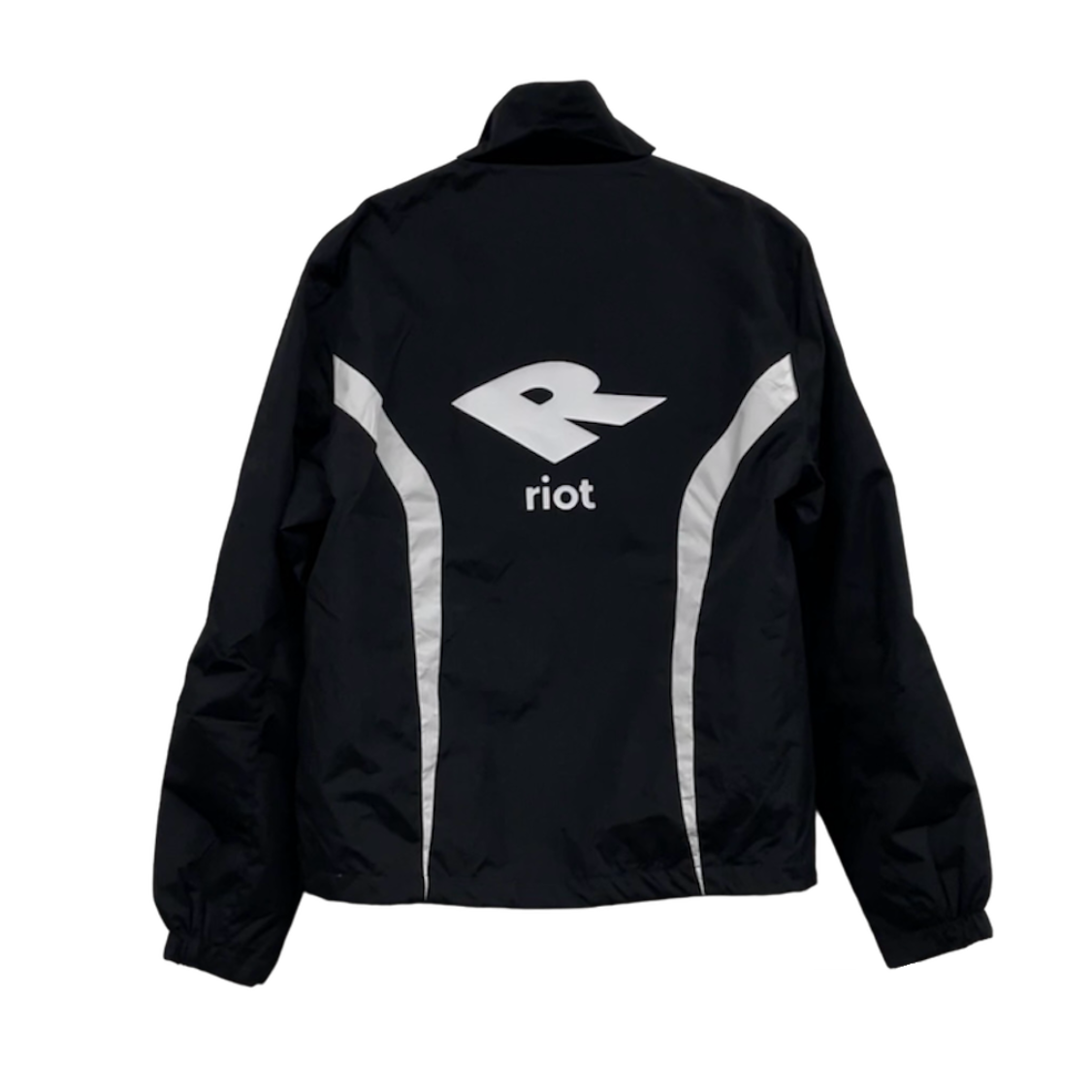 RIOT WINDBREAKER