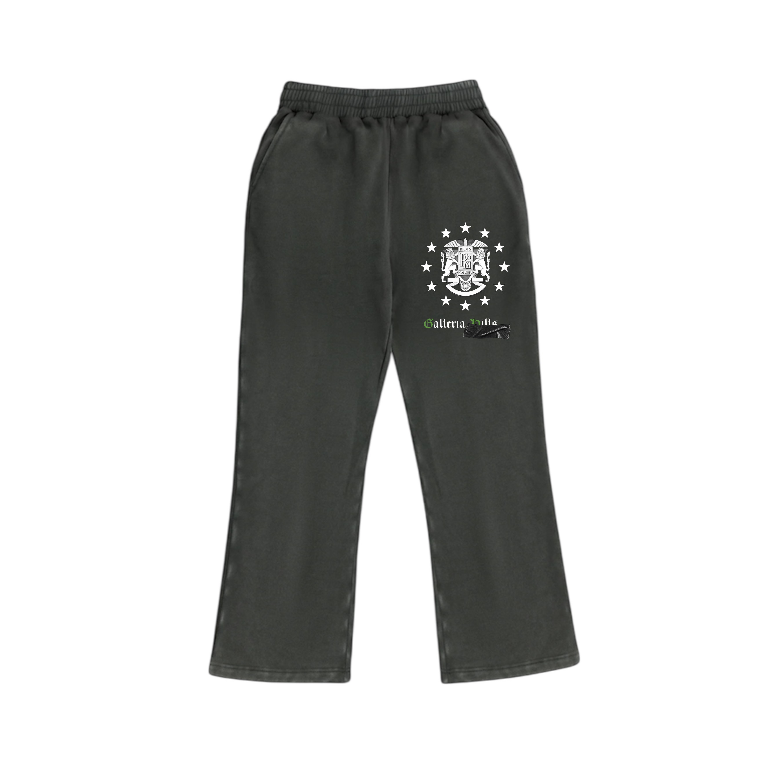 RG Sweatpants